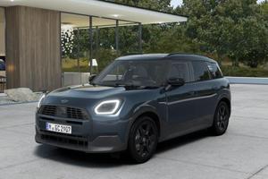 Mini Mini Countryman 2.0 48V D Classic auto