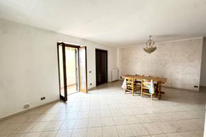 Appartamento - Fermo