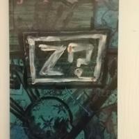 Johnny The Homicidal Maniac Director's Cut Vasquez