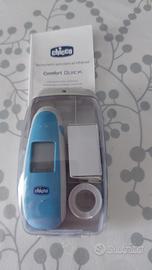 Termometro Chicco