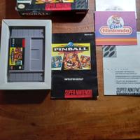 videogioco supernintendo attacco usa 