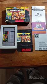 videogioco supernintendo attacco usa 