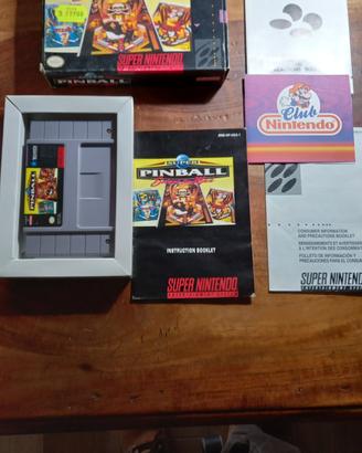 videogioco supernintendo attacco usa 