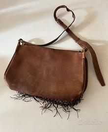 Borsa da caccia