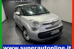 FIAT 500L 1.6 Multijet 105 CV Business
