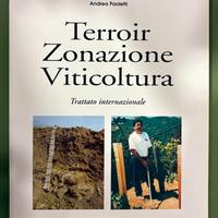 Libro Mario Fregoni Schuster Paoletti - Phytoline