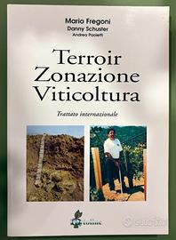 Libro Mario Fregoni Schuster Paoletti - Phytoline