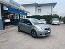 toyota-yaris-1-0-5-porte