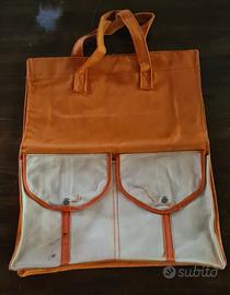 Borsa mare vintage