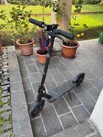 Monopattino elettrici Vivobike M - VMS2M