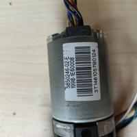 Motore ruote per Mcculloch Rob600