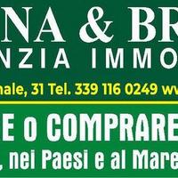 Costa Smeralda - Porto Cervo - Porto Rotondo -