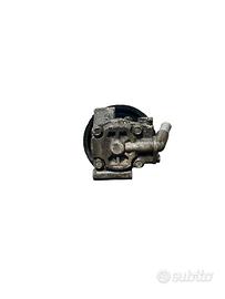 Pompa idroguida land rover freelander L359 2200