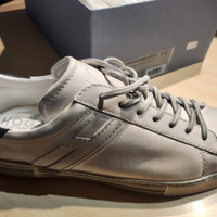 Hogan uomo 9 1/2