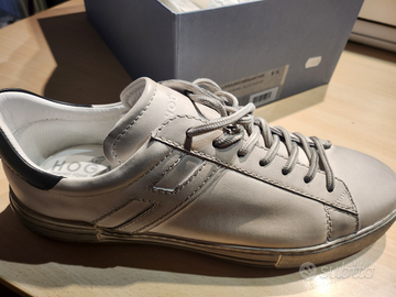 Hogan uomo 9 1/2