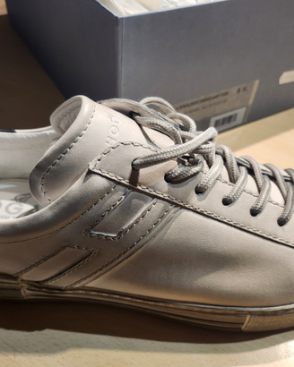 Hogan uomo 9 1/2