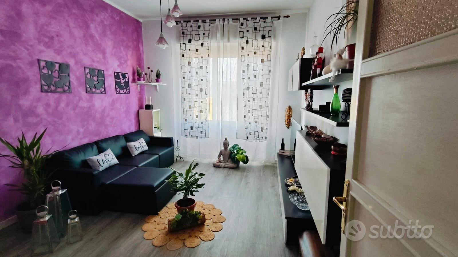 Appartamento – Cengio, Montaldo - Vista 3