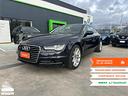 audi-a7-1-serie-a7-spb-3-0-tdi-272-cv-quattro-