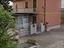 Immagine 4