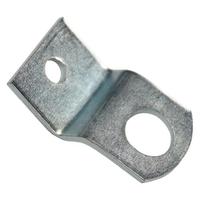 Staffa interruttore stop Ape 50 RST Mix FL FL2 FL3