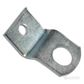 Staffa interruttore stop Ape 50 RST Mix FL FL2 FL3