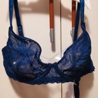 Reggiseno balconcino nuovo Yamamay