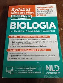 Libri