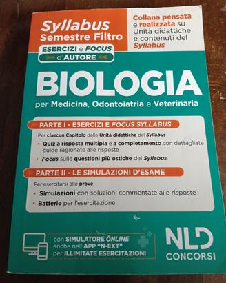 Libri