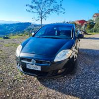 Fiat Bravo 1.9 120cv