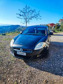 Fiat Bravo 1.9 120cv