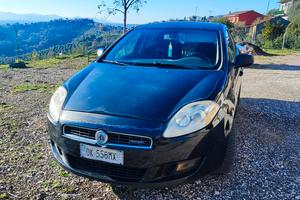 Fiat Bravo 1.9 120cv