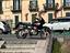 Immagine 2