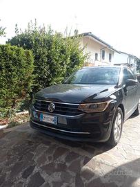 ww tiguan 2000tdi dsg 7marce