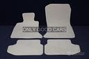 tappettini-bmw-serie-5-f10-f11-000290