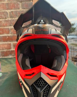 Casco