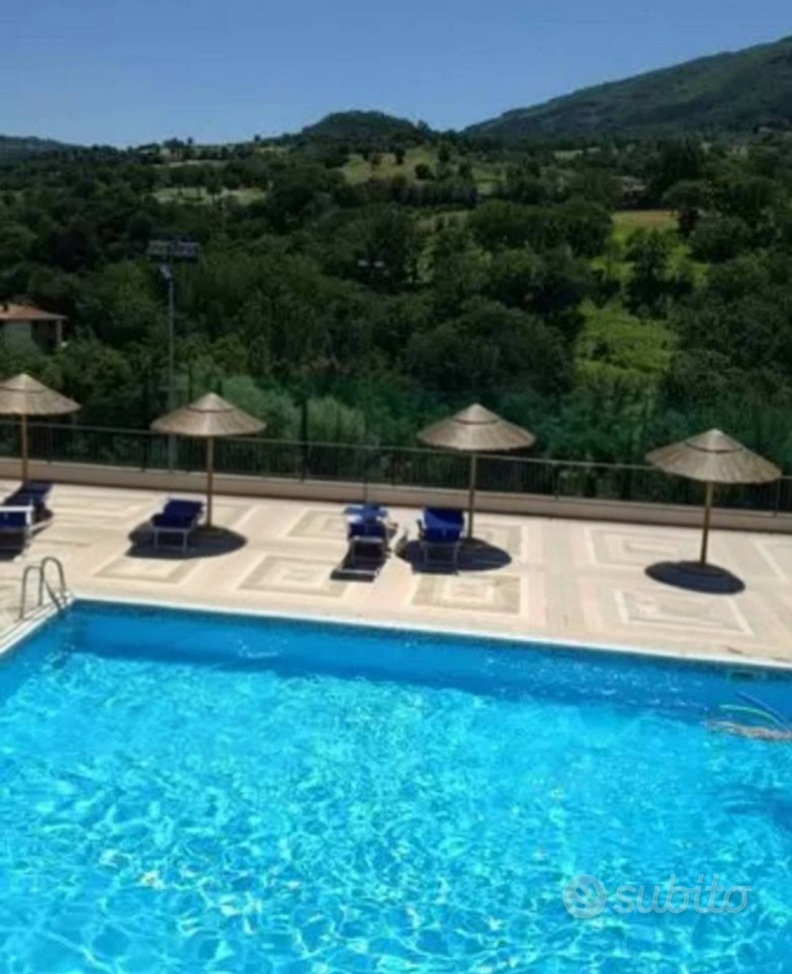 Apartment in Azeglio, Torino - Altro