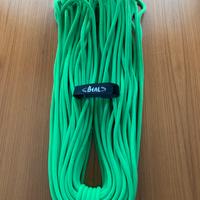 Corda Alpinismo Beal Opera 8.5mm 60metri