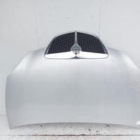 51872629 COFANO ANTERIORE LANCIA YPSILON II REST (