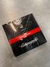 catena-campagnolo-record-11-velocita-