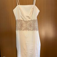 Sottoveste intimissimi