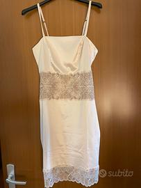 Sottoveste intimissimi