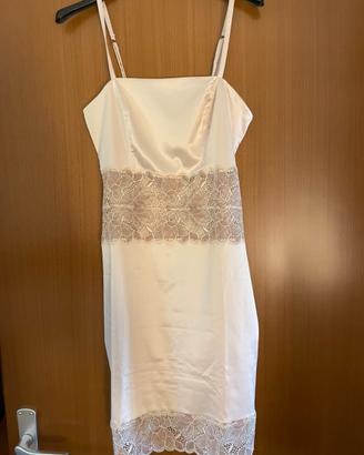Sottoveste intimissimi