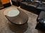 Immagine 5