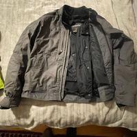 Giacche-Pantaloni da moto uomo e donna