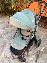 Passeggino Joie