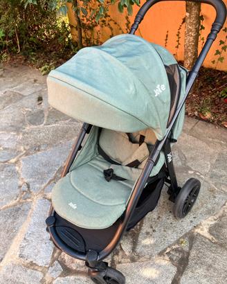 Passeggino Joie