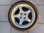 Immagine 6