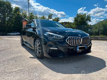 Bmw 218 i Gran Coupe