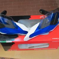 paramani bmw r1250 gs adventure