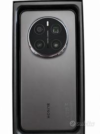 Honor Magic 7 Pro 